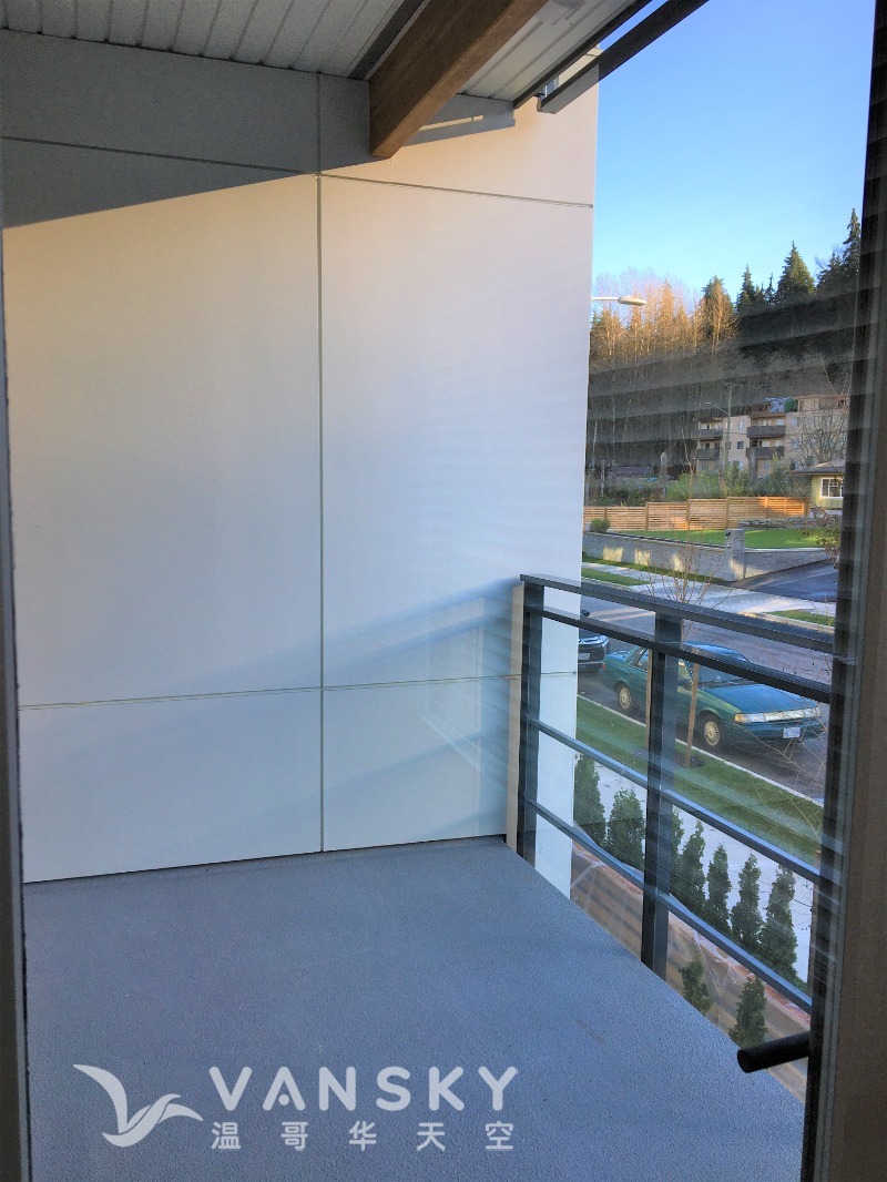 260312160138_IMG_2475 2.JPG